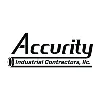 Accurity Industrial Contractors, llc. Accurity Industrial Contractors, llc.
