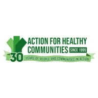 Action for Healthy Communities