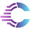 ClariMed, Inc. ClariMed, Inc.