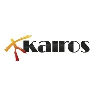 Corporación Kairos Corporación Kairos
