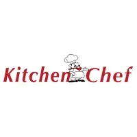 Aruns Kitchen Chef India Pvt. Ltd