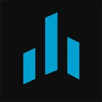 dHEDGE DAO