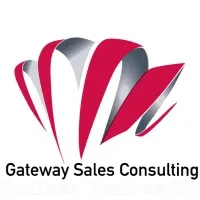 Gateway Sales Consulting