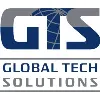 Global Tech Solutions LLC SC Global Tech Solutions LLC SC