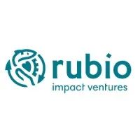 Rubio Impact Ventures verified emails