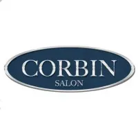 Corbin Salon