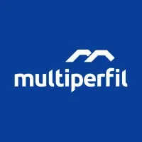 Multiperfil Grasser