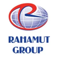 Rahamut Group of Companies