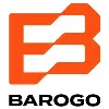 BAROGO BAROGO