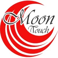 Moon Touch Moon Touch