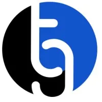 The TRICON Group, Inc.