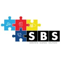 SBS-SA  (Pty) Ltd 
