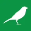 Canary, LLC. Canary, LLC.