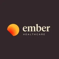Ember Healthcare Ltd Ember Healthcare Ltd