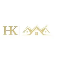 H&K Investment Group, LLC H&K Investment Group, LLC