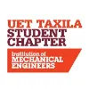 IMechE UET Taxila IMechE UET Taxila