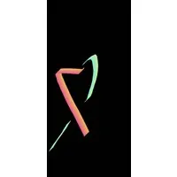 MATHIMALAI Consultancy Services