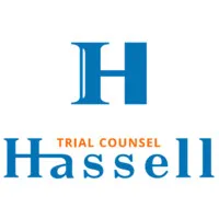 Hassell Trial Counsel