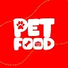 Pet Food Pet Food