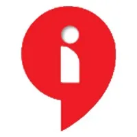 Illum (9) Pte Ltd
