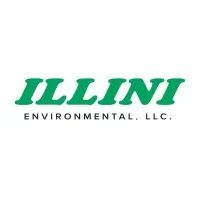 ILLINI Environmental, LLC