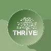 Thrive House Thrive House