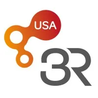 3R US 3R US