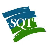 SQT Argentina | Hospitality Consulting Company Specialized in Recruiting and Training