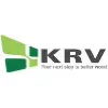 KRV Solutions Private Limited KRV Solutions Private Limited