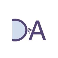 Devaney & Associates, Inc.