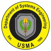 West Point Department of Systems Engineering