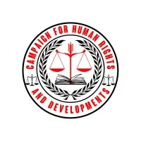 Campaign for Human Rights and Developments