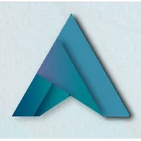 Anand Property Finance Ltd (RBI Registered NBFC)