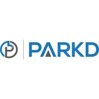 PARKD LTD