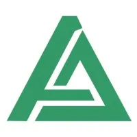Forestal Anchile