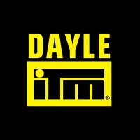 Dayle ITM