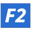 F2 Finance F2 Finance