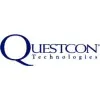 Questcon Technologies