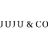 Juju & Co Juju & Co