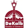 DeKalb Chamber of Commerce