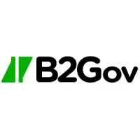 B2Gov