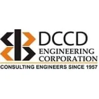 DCCD Engineering Corporation email format