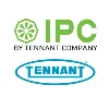 IPC-TENNANT INDIA IPC-TENNANT INDIA