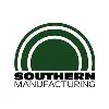 Southern Manufacturing