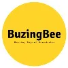 BuzingBee