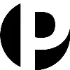 PUIUX PUIUX
