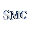 Snider Mold Company