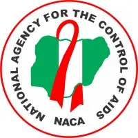 National Agency for the Control of AIDS email format