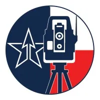 Texasurvey