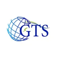 GLOBAL TECHNICS SOLUTION